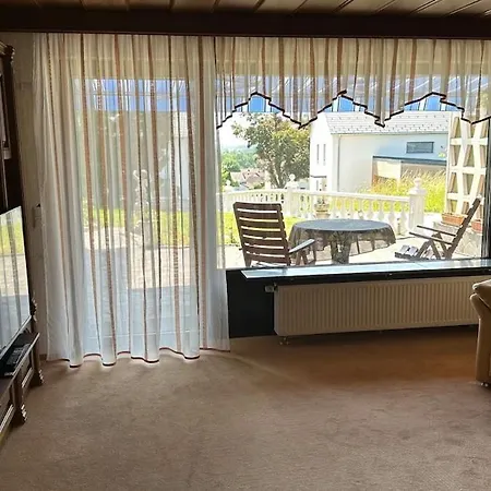 Σπίτι διακοπών Fuer 2-5 In Mit Toplage Zum Bayerischen Wald *